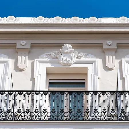 Hotel La Tosca Cannes