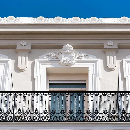 La Tosca Cannes