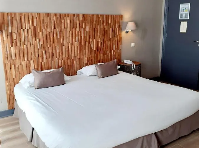 La Tosca Otel
