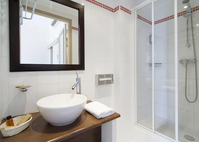 Otel La Tosca Cannes