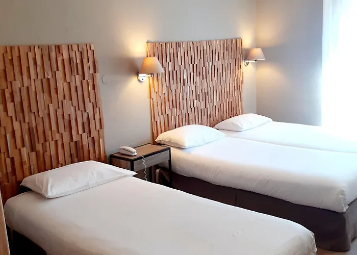 La Tosca Otel Cannes