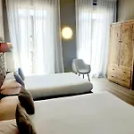 La Tosca 호텔 3*