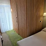 La Tosca 3* 칸느