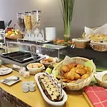 La Tosca 호텔 3*