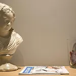 호텔 La Tosca