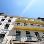 La Tosca 3* 칸느