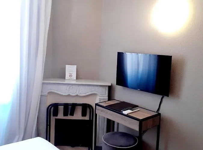 La Tosca 3*